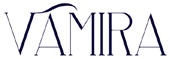 Vamira 