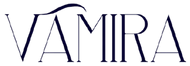 Vamira 