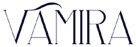 Vamira 